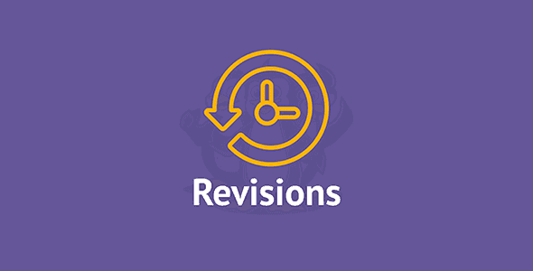 publishpress-revisions-pro