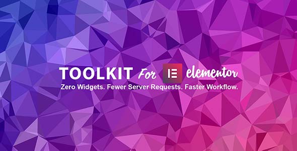 toolkit-for-elementor