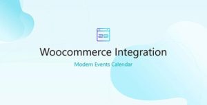 woocommerce-integration-with-modern-event-calendar