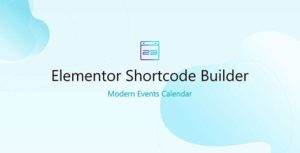 elementor-shortcode-builder-for-modern-event-calendar