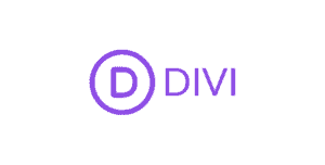 memberpress-divi