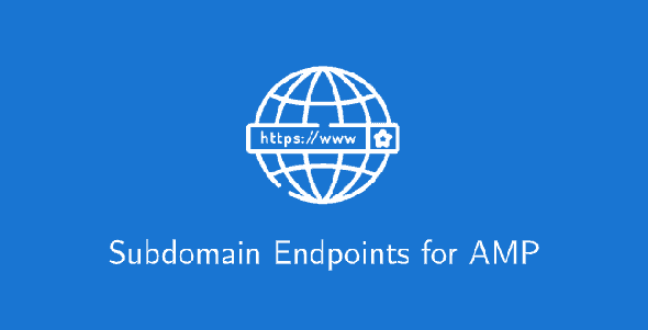 subdomain-endpoints-for-amp