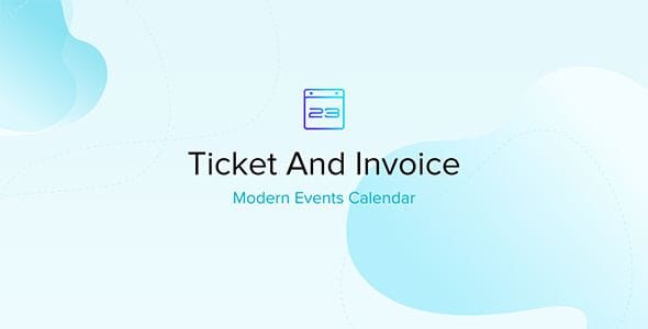 ticket-and-invoice-addon-for-modern-event-calendar
