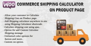 woocommerce-shipping-calculator-on-product-page