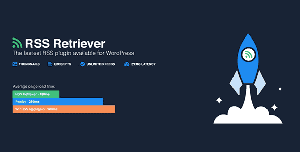 wp-rss-retriever-pro