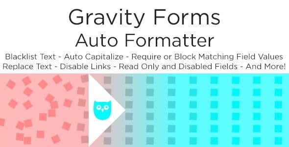 gravity-forms-auto-formatter