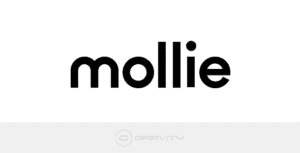 Gravity Forms Mollie Add-On