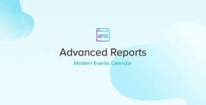 modern-events-calendar-advanced-reports