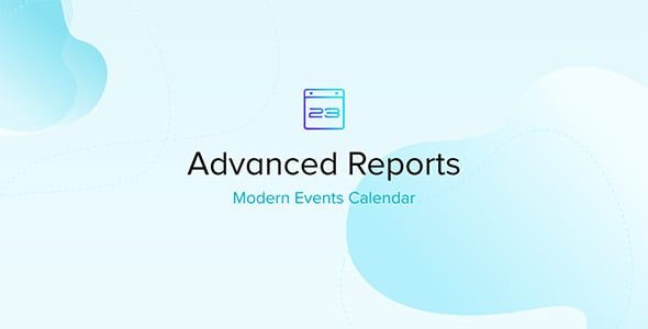 modern-events-calendar-advanced-reports