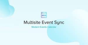 modern-events-calendar-multisite-event-sync