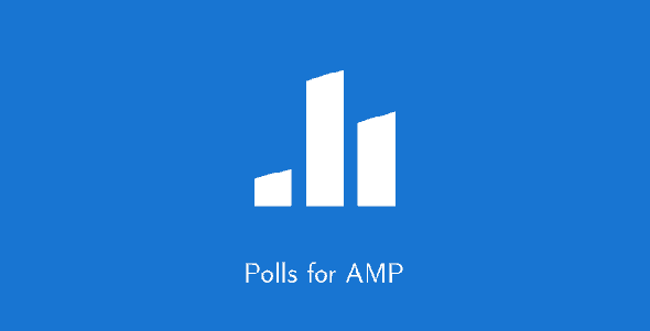 polls-for-amp