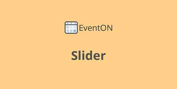 eventon-event-slider