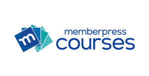 memberpress-courses