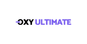 oxy-ultimate