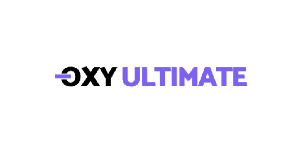 oxy-ultimate