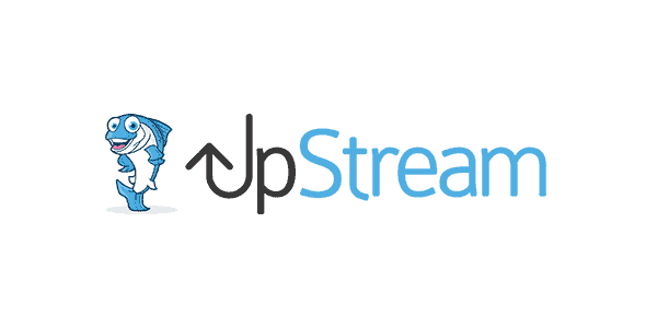 Upstream API Extension