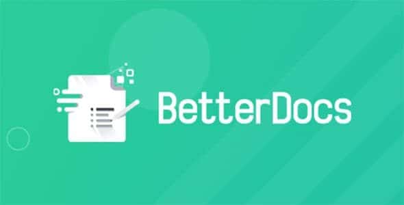 Searchwp – BetterDocs Integration