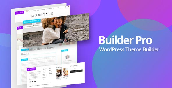 themify-builder-pro