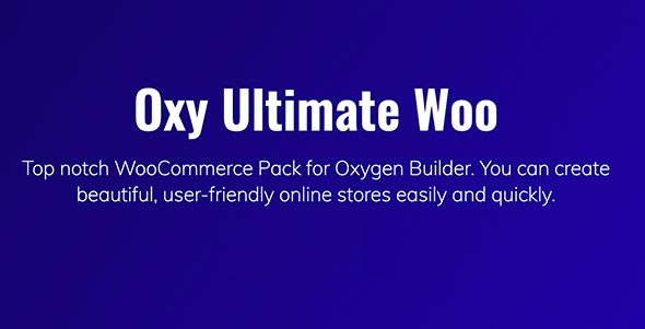 oxy-ultimate-woo