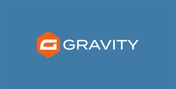 Searchwp – Source – Gravity Forms