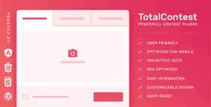 totalcontest-pro