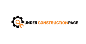 under-construction-page-pro