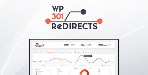 wp-301-redirects-pro