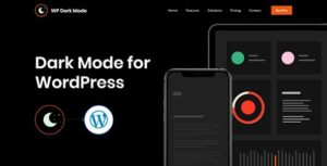 wp-dark-mode-ultimate