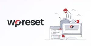 wp-reset-pro