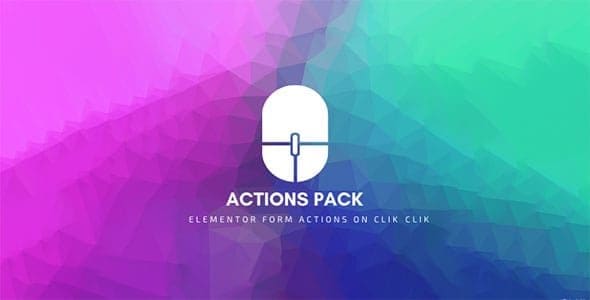 actions-pack-premium-for-elementor
