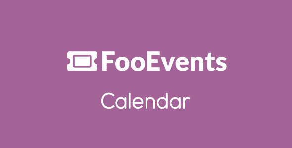fooevents-calendar