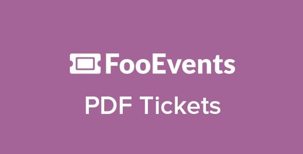 fooevents-pdf-tickets