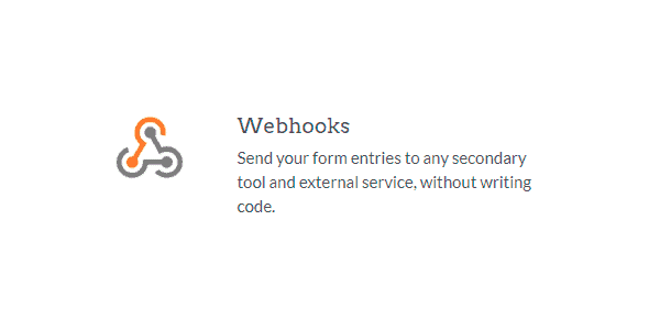 wpforms-webhooks