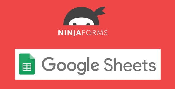 ninja-forms-google-spreadsheet