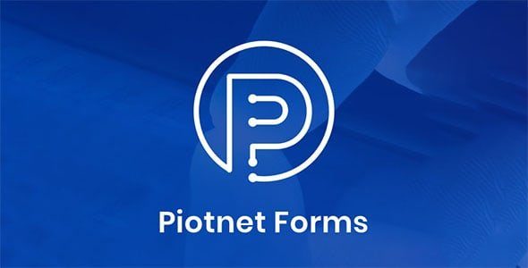piotnet-forms-pro