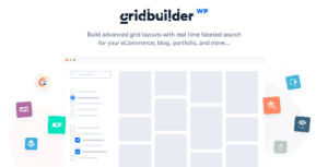 wp-grid-builder
