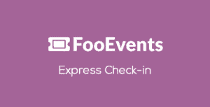 fooevents-express-check-in