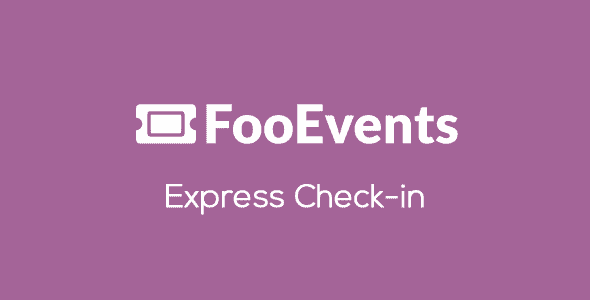 fooevents-express-check-in