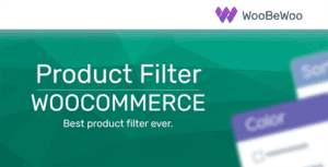 woocommerce-product-filter-pro