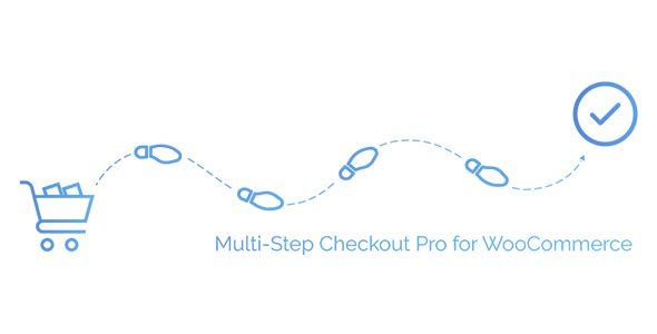 wp-multi-step-checkout-pro