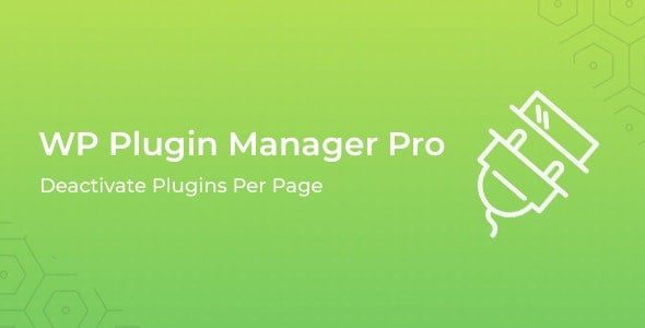 wp-plugin-manager-pro