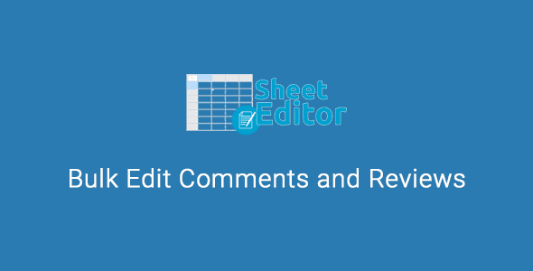 wp-sheet-editor-comments-premium