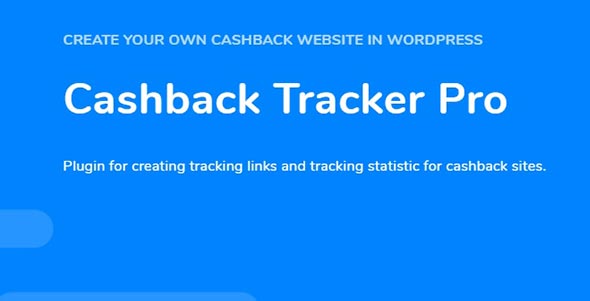 cashback-tracker-pro