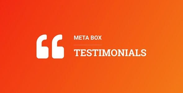 meta-box-testimonials