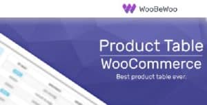woocommerce-product-table-pro