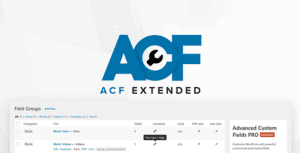 acf-extended-pro