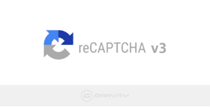 gravity-forms-recaptcha