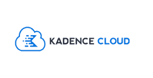 Kadence Cloud