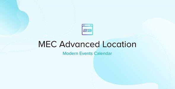 modern-events-calendar-advanced-location