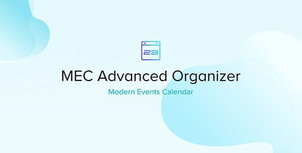 modern-events-calendar-advanced-organizer